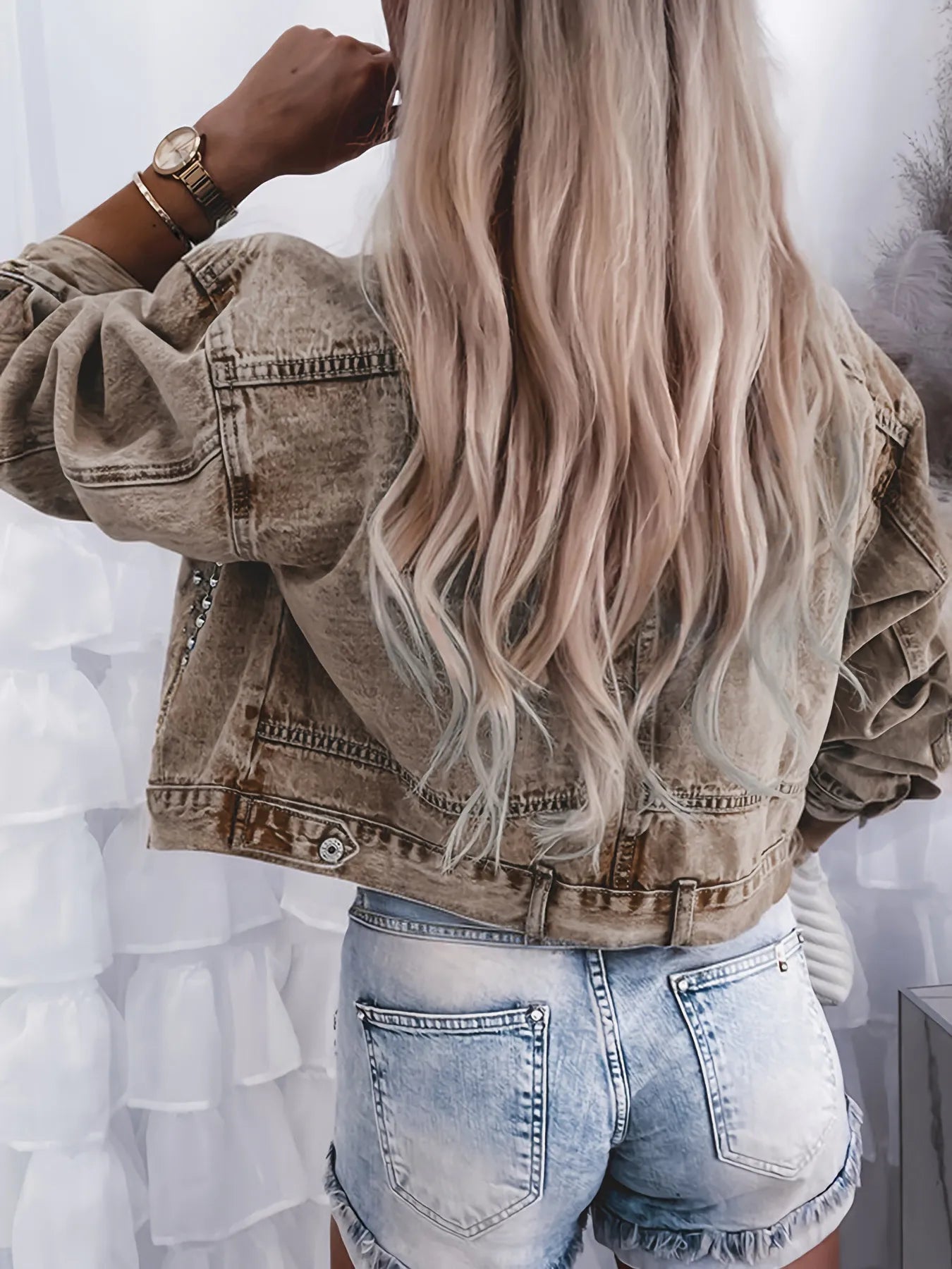 f84fb3fb89434e08a4af2543ef647a23-Max-Origin