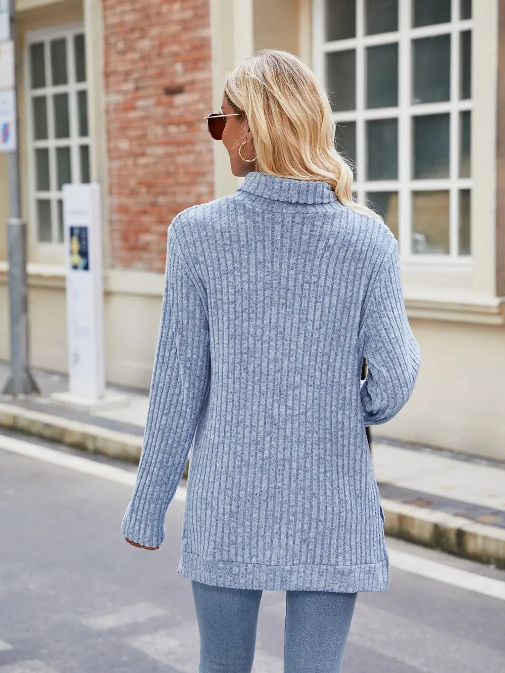 fd46012500fa4a93bfacf5b1d68cceea-Max