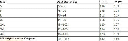 Stern Faith Men's Linen Drawstring Casual Pants